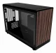 Lian Li A3-mATX #3
