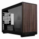 Lian Li A3-mATX #4