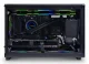 Lian Li A3-mATX #2