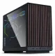 Lian Li A3-mATX