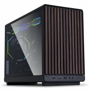 Lian Li A3-mATX