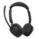 Jabra/GN Netcom Evolve3 65 #4