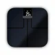 Garmin Index S2 #2