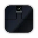 Garmin Index S2 #4