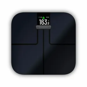 Garmin Index S2