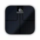 Garmin Index S2 #5