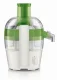 Philips Viva Collection HR1832/50