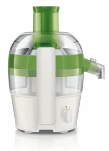 Philips Viva Collection HR1832/50