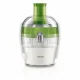 Philips Viva Collection HR1832/50 #2