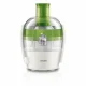 Philips Viva Collection HR1832/50 #3