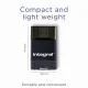Integral INCRUSB3.0SDMSDU2 #4
