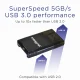 Integral INCRUSB3.0SDMSDU2 #3