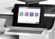HP Color LaserJet Enterprise Flow MFP M776zs #6