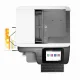 HP Color LaserJet Enterprise Flow MFP M776zs #18
