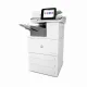 HP Color LaserJet Enterprise Flow MFP M776zs #19