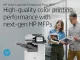 HP Color LaserJet Enterprise Flow MFP M776zs #11