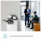 HP Color LaserJet Enterprise Flow MFP M776zs #15