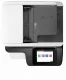 HP Color LaserJet Enterprise Flow MFP M776zs #9