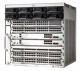 Cisco C9407R-96U-BNDL-A