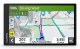 Garmin DriveSmart 76 #3