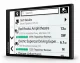 Garmin DriveSmart 76 #6