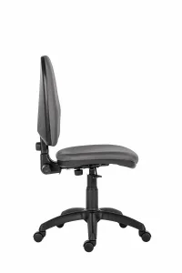 Antares 1080 MEK D5