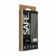 PanzerGlass SAFE. by PanzerGlass Screen Protector Samsung Galaxy A54 5G Ultra-Wide Fit #5