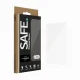 PanzerGlass SAFE. by PanzerGlass Screen Protector Samsung Galaxy A54 5G Ultra-Wide Fit #3