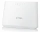 ZyXEL VMG3625-T50B