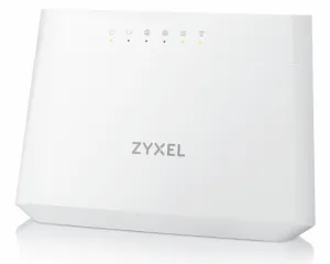ZyXEL VMG3625-T50B