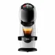 DeLonghi EDG226.W #2