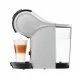 DeLonghi EDG226.W #4