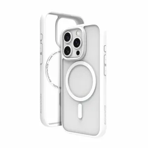 Dbramante1928 Grenen MagSafe