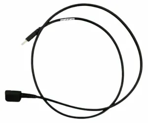 Zebra CBL-PS30-USBCHG-01
