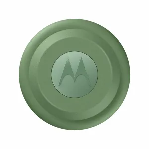 Motorola PG38C06071