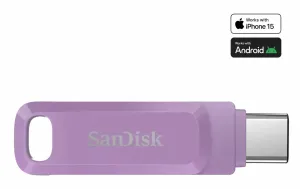 Sandisk Ultra Dual Drive Go