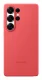 Samsung EF-PS938CREGWW #2