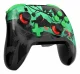 Turtle Beach TBC-8101-55 #3