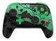 Turtle Beach TBC-8101-55 #9