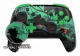 Turtle Beach TBC-8101-55 #2