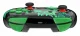 Turtle Beach TBC-8101-55 #8