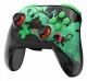 Turtle Beach TBC-8101-55 #4