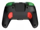 Turtle Beach TBC-8101-55 #5