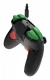 Turtle Beach TBC-8101-55 #6
