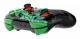 Turtle Beach TBC-8101-55 #7