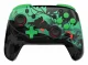Turtle Beach TBC-8101-55 #10