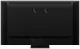 TCL MQLED80K 55MQLED80K #2