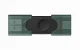 Kingston Technology DataTraveler DuoG2