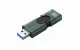 Kingston Technology DataTraveler DuoG2 #4