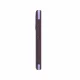 Zagg Sedona Snap Kickstand #8